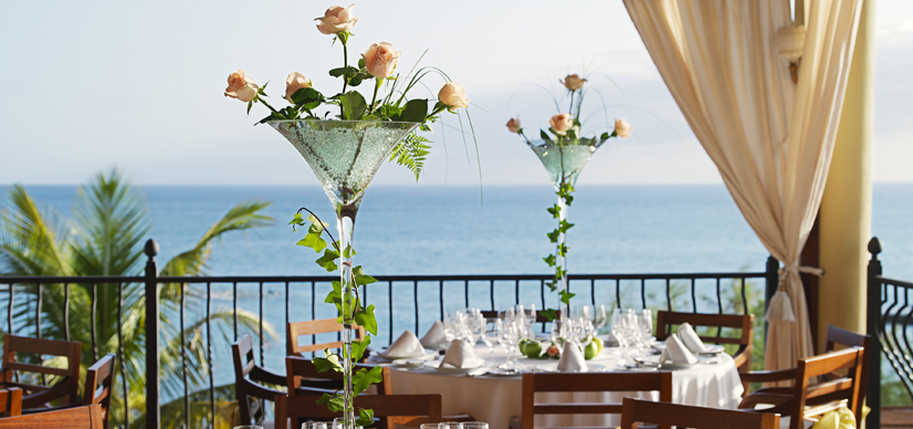 Galerry_grand-hotel-salome-gastronomy-hotels-image-3