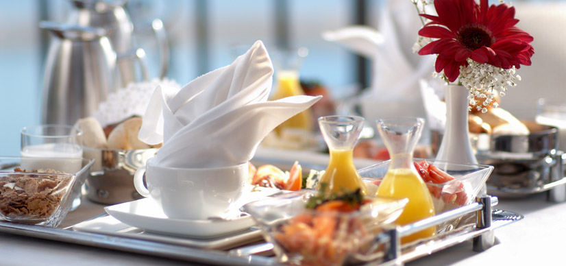 Galerry_grand-hotel-salome-gastronomy-hotels-image-6