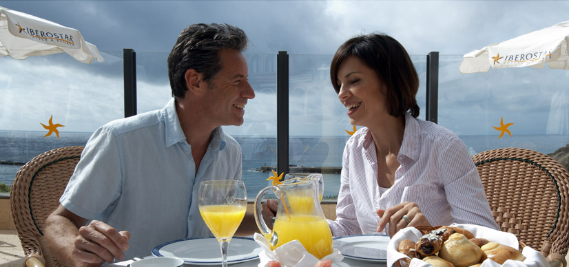 Galerry_grand-hotel-salome-gastronomy-hotels-image-7