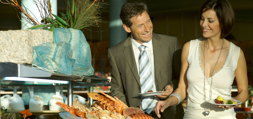 Galerry_grand-hotel-salome-gastronomy-hotels-image-9