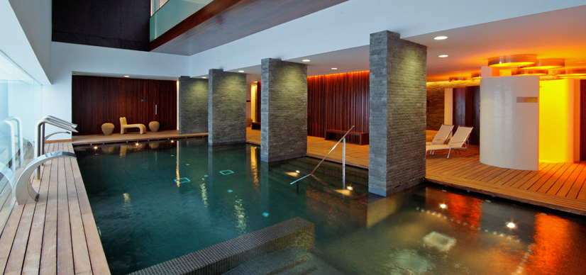 Galerry_grand-hotel-salome-spa-wellness-hotels-image-3