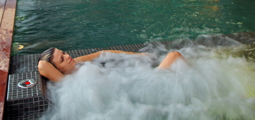 Galerry_grand-hotel-salome-spa-wellness-hotels-image-5