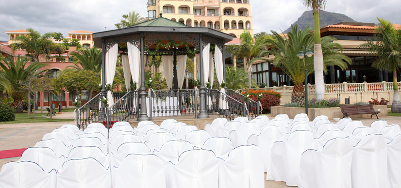 Galerry_grand-hotel-salome-wedding-banquet-hotels-image-1
