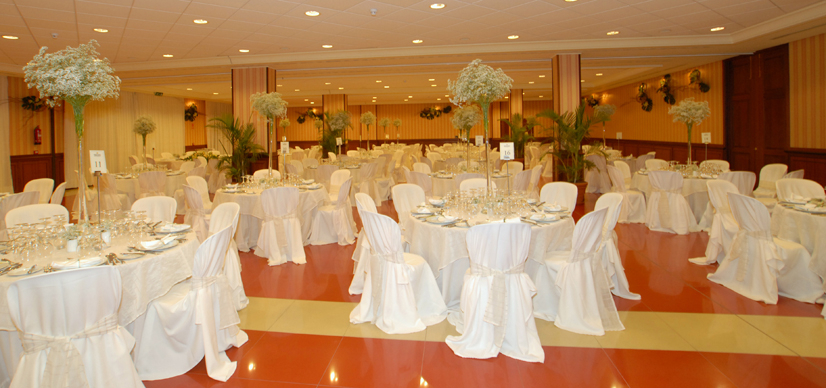 Galerry_grand-hotel-salome-wedding-banquet-hotels-image-2