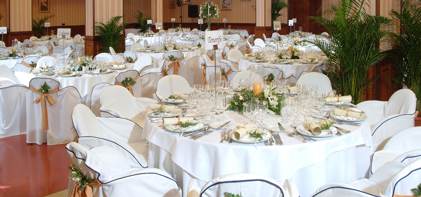 Galerry_grand-hotel-salome-wedding-banquet-hotels-image-3