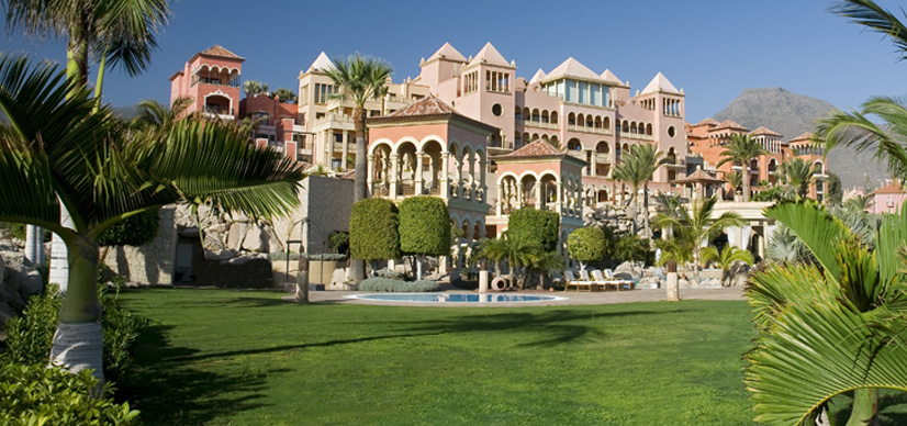 Galerry_grand-hotel-el-mirador-introduction-hotels-image-1