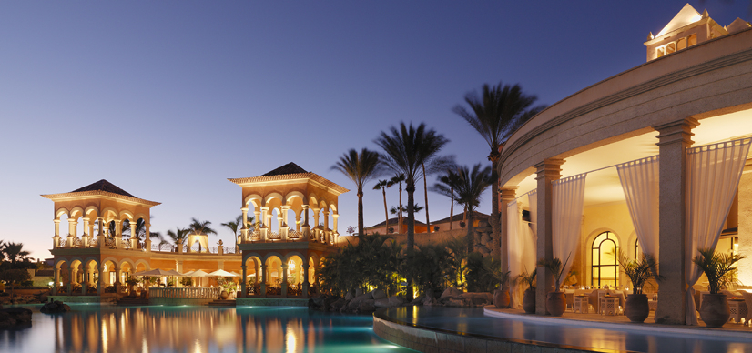 Galerry_grand-hotel-el-mirador-introduction-hotels-image-2