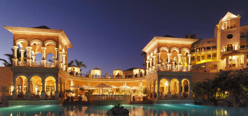 Galerry_grand-hotel-el-mirador-introduction-hotels-image-3