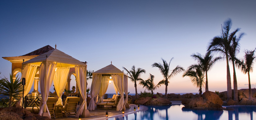 Galerry_grand-hotel-el-mirador-introduction-hotels-image-4