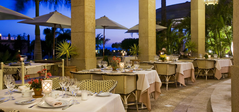 Galerry_grand-hotel-el-mirador-gastronomy-hotels-image-1