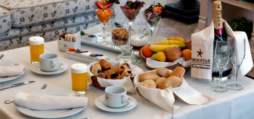 Galerry_grand-hotel-el-mirador-gastronomy-hotels-image-2