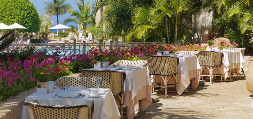 Galerry_grand-hotel-el-mirador-gastronomy-hotels-image-3