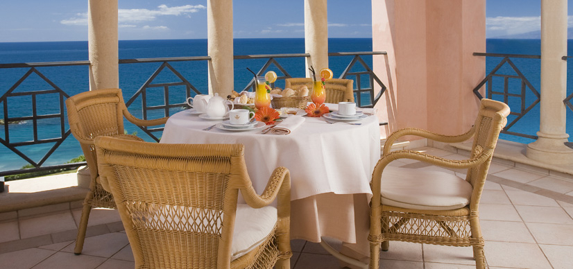 Galerry_grand-hotel-el-mirador-gastronomy-hotels-image-5
