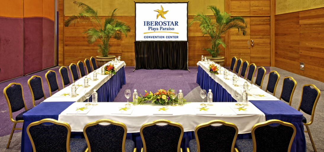 Galerry_iberostar_mx_0710_convention_center_interior_422772